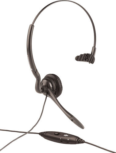 M175 sound.jpg M175 sound.jpg