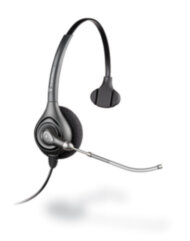 Plantronics HW251 Plantronics HW251