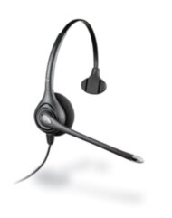 Plantronics HW251N Plantronics HW251N