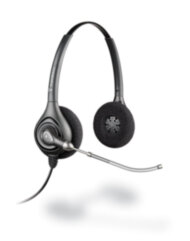 Plantronics HW261 Plantronics HW261