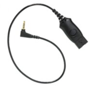 Plantronics MO300 N4 Plantronics MO300 N4
