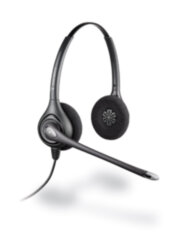 Plantronics HW261N Plantronics HW261N