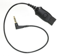 Plantronics MO300 N5 Plantronics MO300 N5