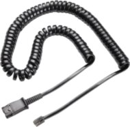 Plantronics U10 Cable Plantronics U10 Cable