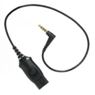Plantronics MO300 iPhone BB Plantronics MO300 iPhone BB