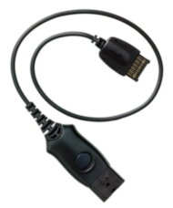 Plantronics MO300 SM2 Plantronics MO300 SM2