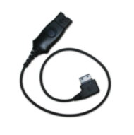 Plantronics MO300 Samsung S20 Plantronics MO300 Samsung S20
