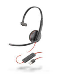 Plantronics Poly C3210-A Plantronics Poly C3210-A