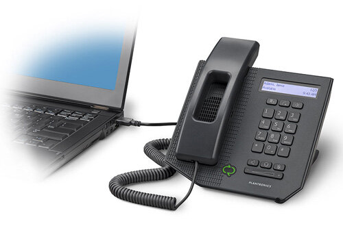 calisto 540xy.jpg calisto 540xy.jpg