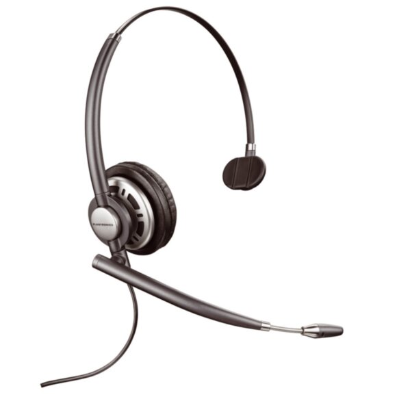 plantronics_encorepro_hw710.jpg plantronics_encorepro_hw710.jpg