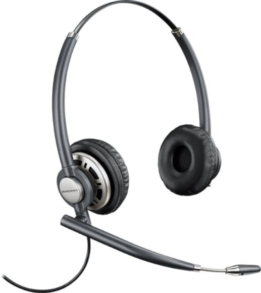 plantronics_encorepro_hw720.jpg plantronics_encorepro_hw720.jpg