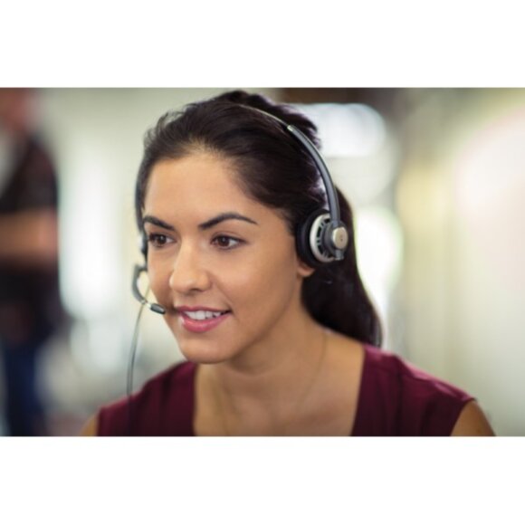 plantronics_encorepro_hw720_2.jpg plantronics_encorepro_hw720_2.jpg