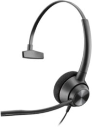 Plantronics Poly EP310 QD Plantronics Poly EP310 QD