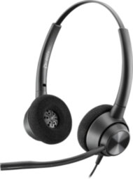 Plantronics EP320 QD Plantronics EP320 QD