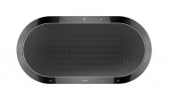 Jabra Speak 810 MS Jabra Speak 810 MS