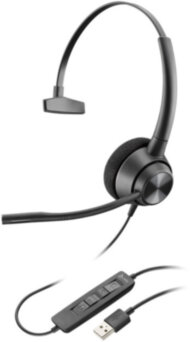 Plantronics EP310 USB-A Plantronics EP310 USB-A