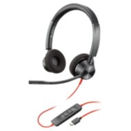Plantronics Poly C3320, BW3320 USB-C Plantronics Poly C3320, BW3320 USB-C