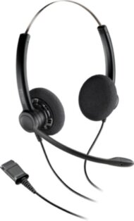 Plantronics SP12 QD Plantronics SP12 QD