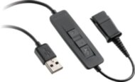 Plantronics SP USB20 Plantronics SP USB20