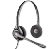 Plantronics SupraPlus DW261N Plantronics SupraPlus DW261N