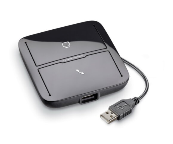 Plantronics MDA200.jpg Plantronics MDA200.jpg