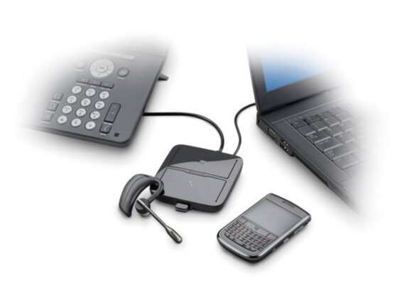 Plantronics MDA200 VPro.jpg Plantronics MDA200 VPro.jpg