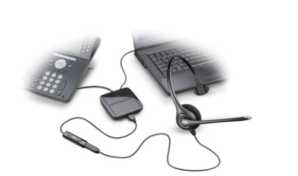 Plantronics MDA200 DA45-SPlus.jpg Plantronics MDA200 DA45-SPlus.jpg