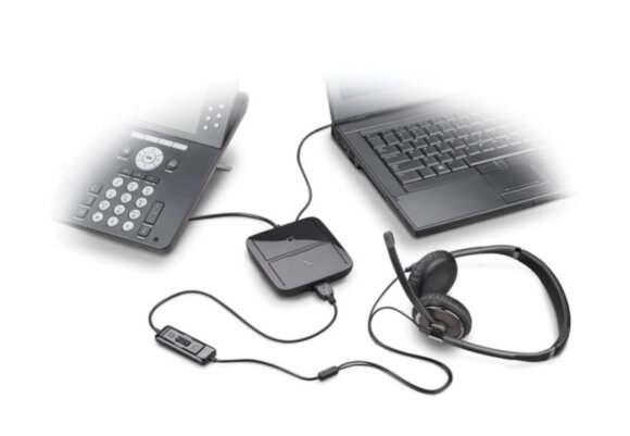 Plantronics MDA200 BWire.jpg Plantronics MDA200 BWire.jpg