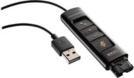 Plantronics DA80 Plantronics DA80