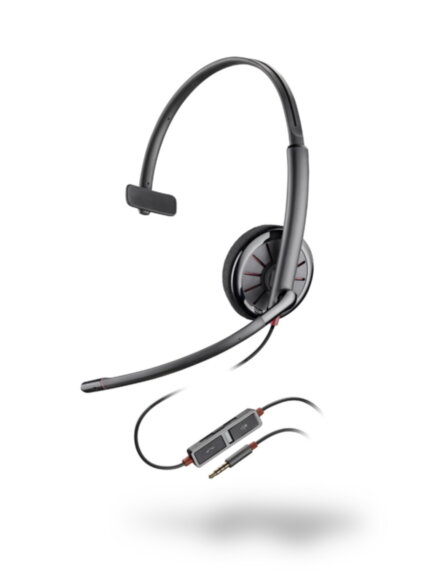 Plantronics_blackwire_c215.jpg Plantronics_blackwire_c215.jpg