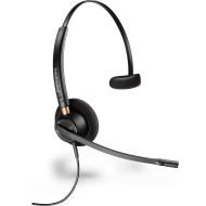 Poly EncorePro 510 Black (783Q2AA) Poly EncorePro 510 Black (783Q2AA)