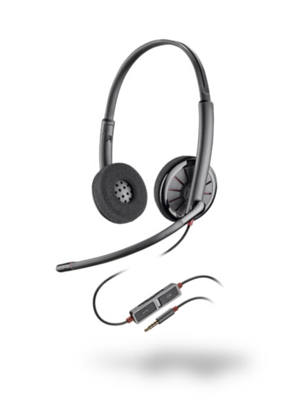 Plantronics_blackwire_c225.jpg Plantronics_blackwire_c225.jpg