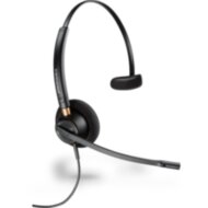 Plantronics HW510 Plantronics HW510