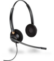 Plantronics HW520 Plantronics HW520