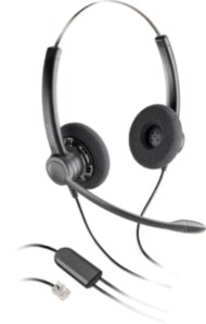 Plantronics SP12 Plantronics SP12