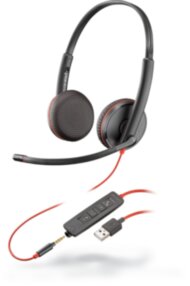 Plantronics Poly C3225-A Plantronics Poly C3225-A