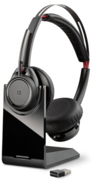 Plantronics Voyager Focus UC B825-M Plantronics Voyager Focus UC B825-M
