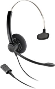 Plantronics SP11 QD Plantronics SP11 QD