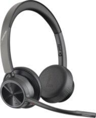 Plantronics Poly Voyager 4320 UC Plantronics Poly Voyager 4320 UC