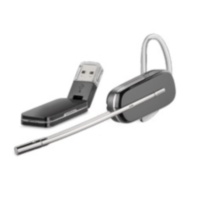 Беспроводные офисные решения Plantronics