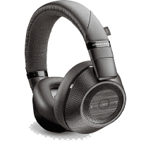 Компьютерные и игровые гарнитуры Plantronics