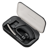Аксессуары для гарнитур Plantronics