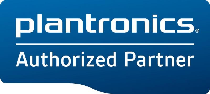 Plantro